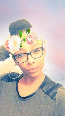 Photo of Jessica T.