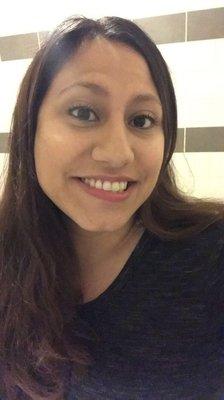 Photo of Manuela C.