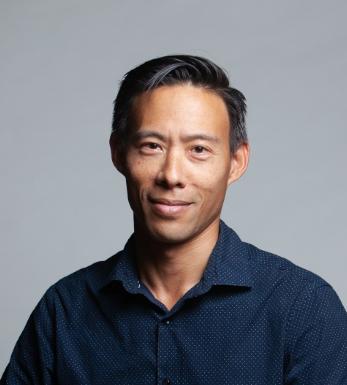 Photo of John S.
