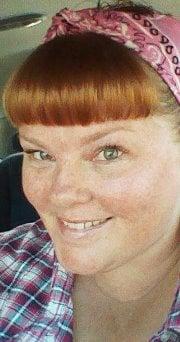 Photo of Chari R.