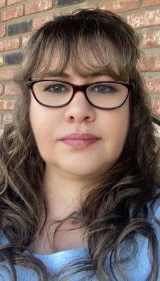 Photo of Christina C.