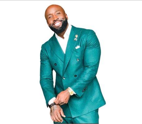 Photo of Jonathan W.