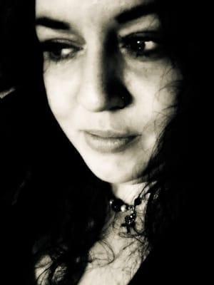 photo of starlight x.