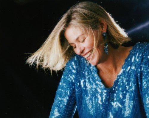 Photo of Betsy C.