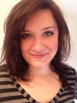 photo of Jennifer L.