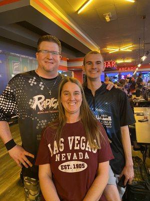 photo of Samantha A.