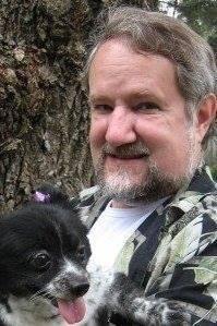 Photo of Jim M.