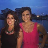 photo of Christine R.