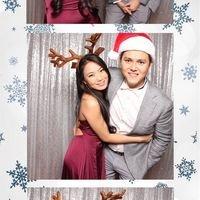 Photo of Thanh N.