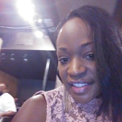 Photo of Crystal B.