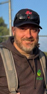 Photo of Mike L.