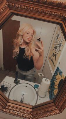 Photo of Shelbie N.