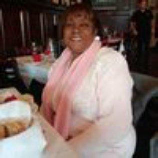 Photo of Jeanette H.