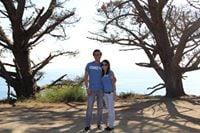 Photo of Lynn Nhi N.