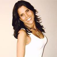 photo of Nicolette L.