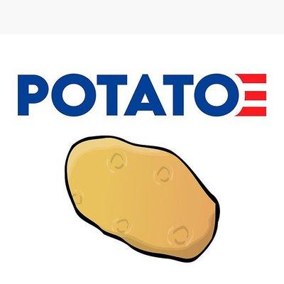 photo of Denton True Y.