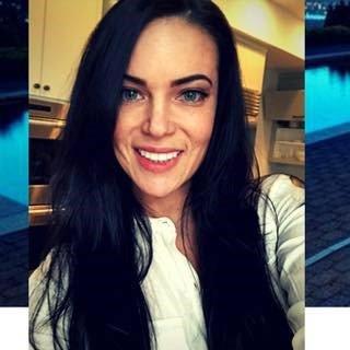 Photo of Jennifer F.