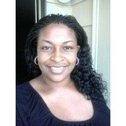 Photo of Courtney T.