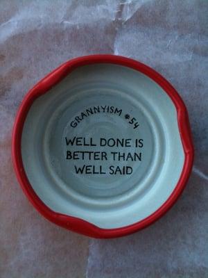 photo of Angelica E.