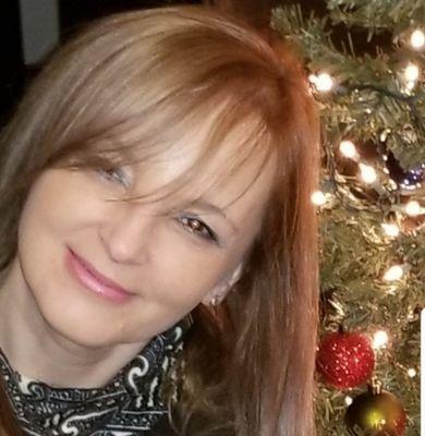 Photo of Slavica M.