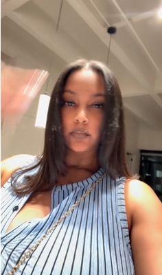 photo of Brittany W.