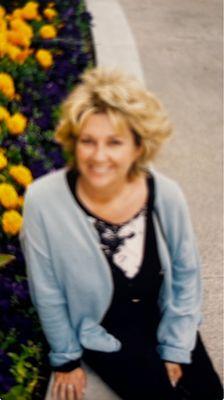 Photo of Jan S.