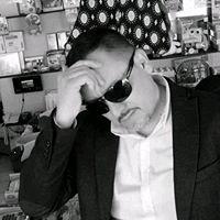 Photo of Sergio D.