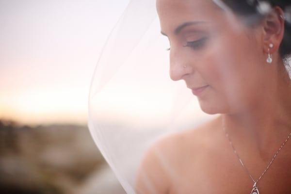 photo of Brittany B.