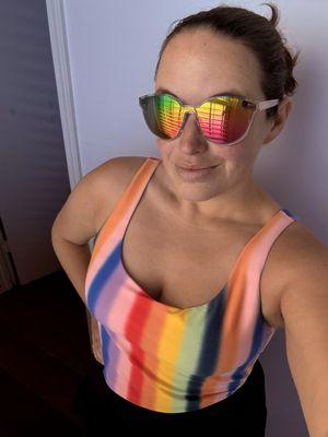 Photo of Kathy V.