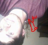 photo of Christian M.