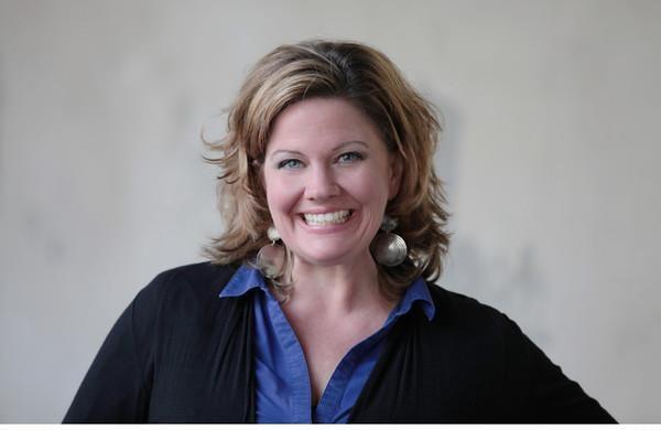 Photo of Deborah C.