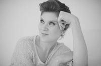 Photo of Katie S.