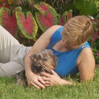 Photo of Debbie S.