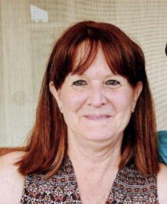Photo of Cathy E.