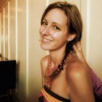 Photo of Kelli R.