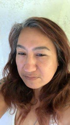 Photo of Sonja M.
