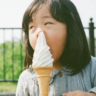 photo of Lingbing W.