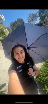 Photo of Leilani L.