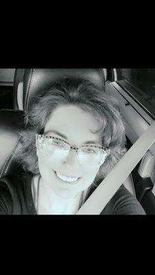 Photo of Suzanne D.