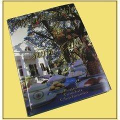 photo of Kathleen A.