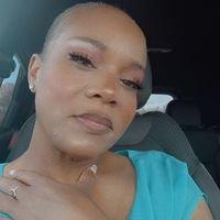 photo of Valencia S.