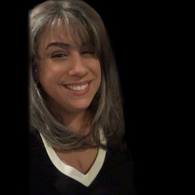 photo of Michelle C.