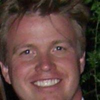 Photo of Michael M.