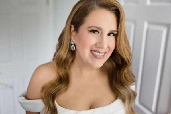 photo of Veronica H.