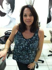 Photo of Barbara B.