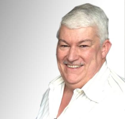 Photo of Bob W.