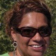 Photo of Victoria G.