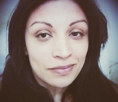 photo of Demma R.