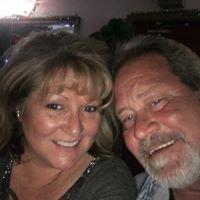 Photo of Tracie F.