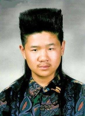 Photo of Chris C.